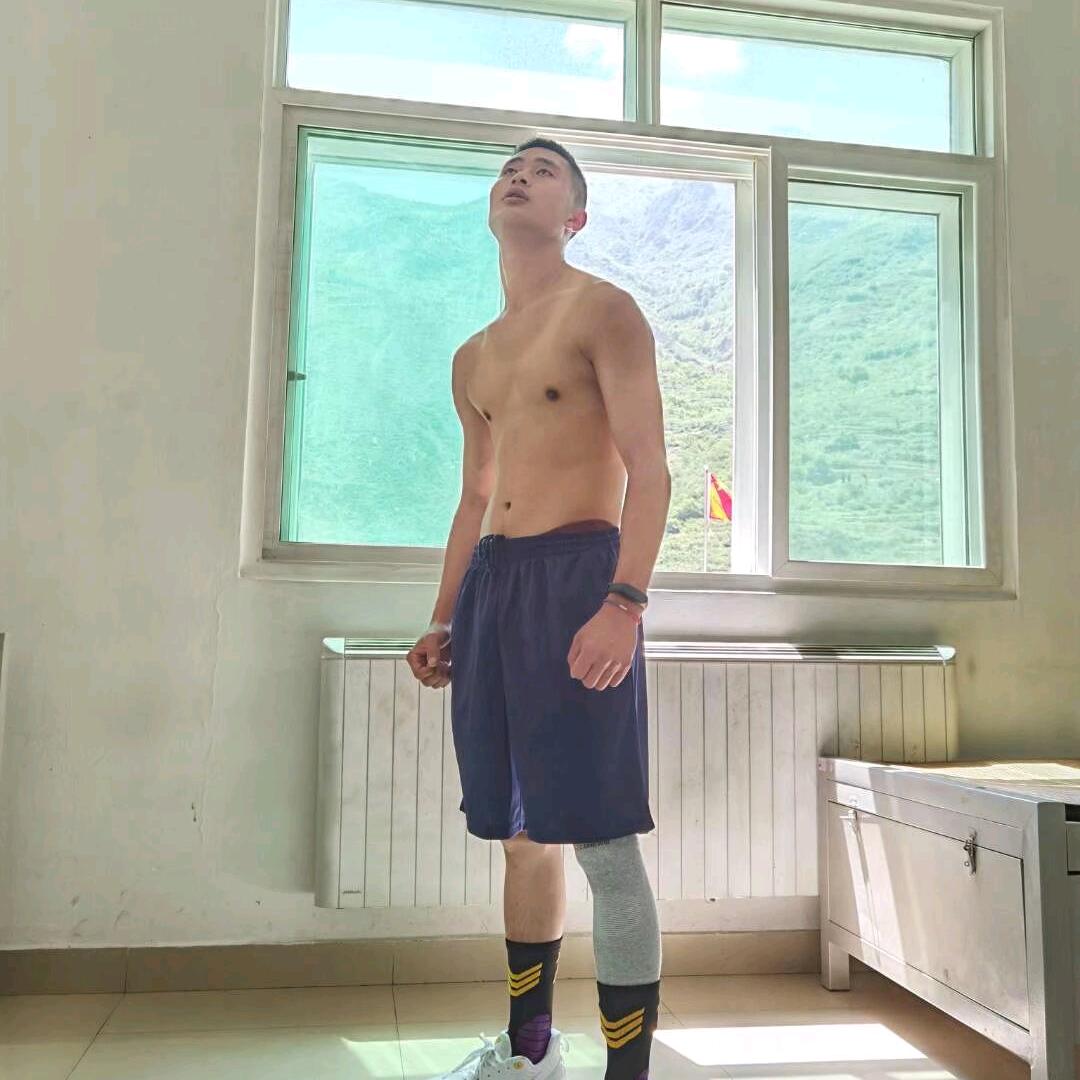 哎 不要动我蓝Buff