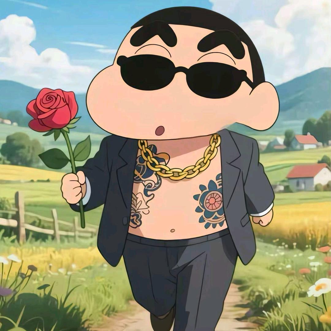 出现在你梦里的男人