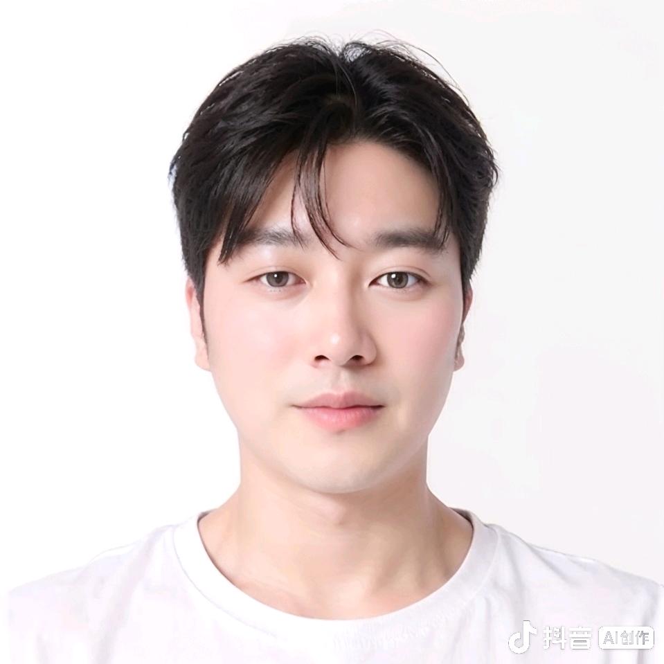 德行天下方能厚德栽物