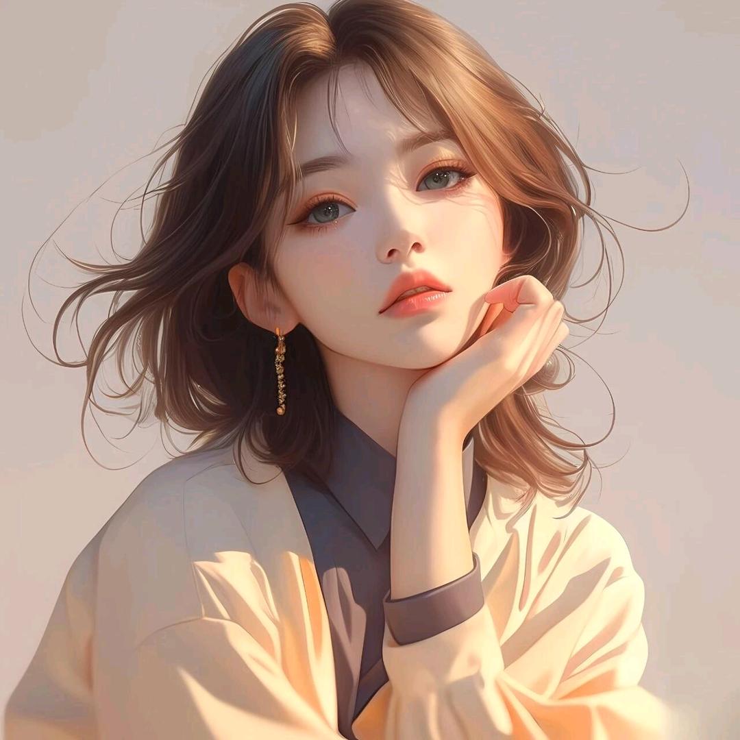 波波