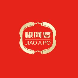 青海农丰