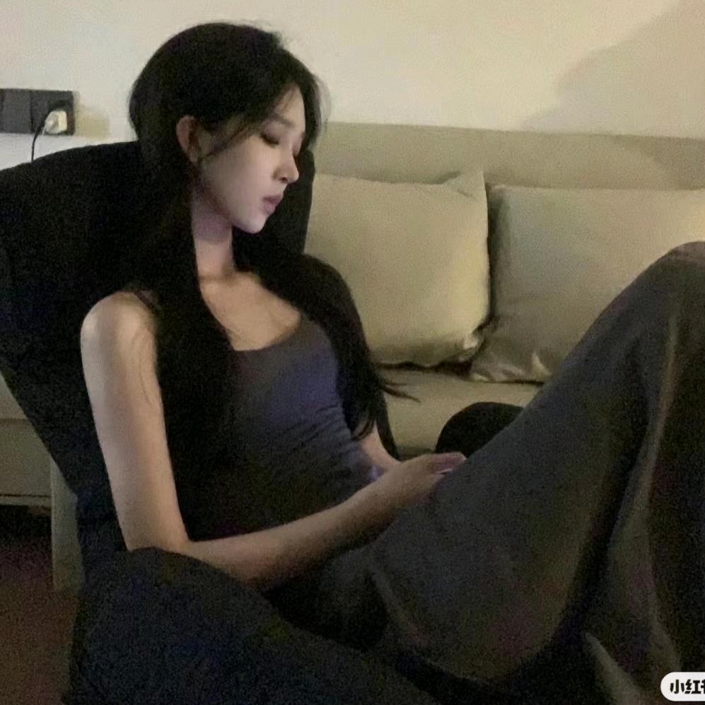 皮卡熊♍