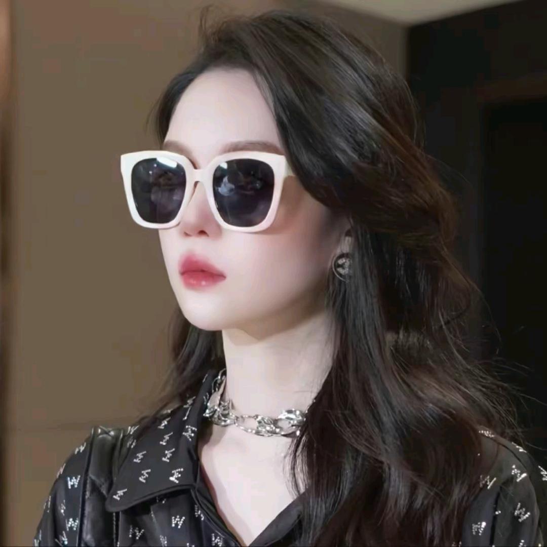 球球日常好物（已授权）