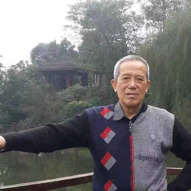 文能毅