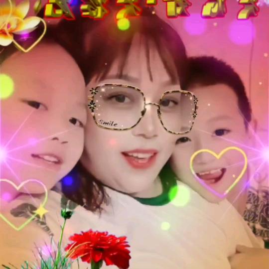 遇上你是我的缘