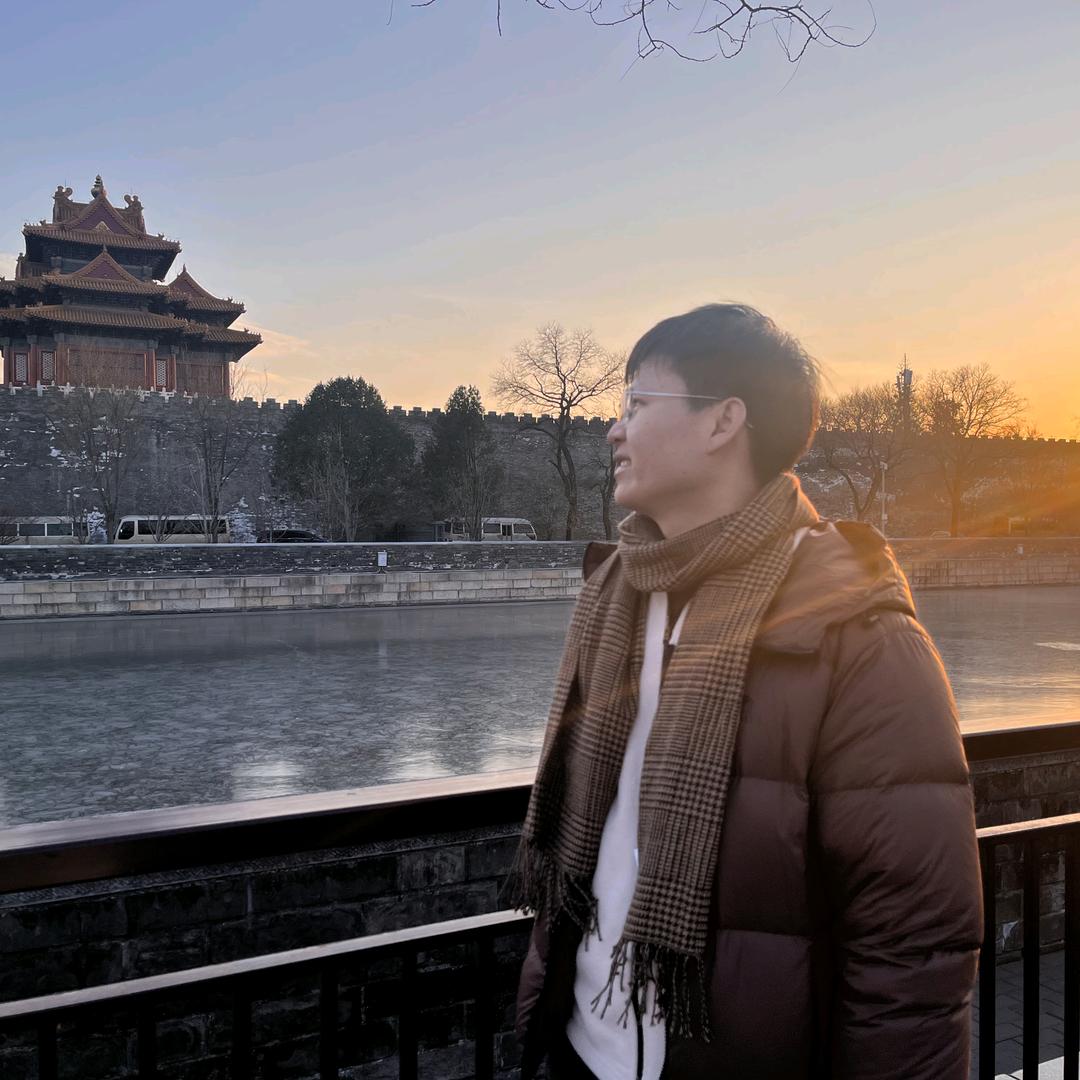 刑部王律