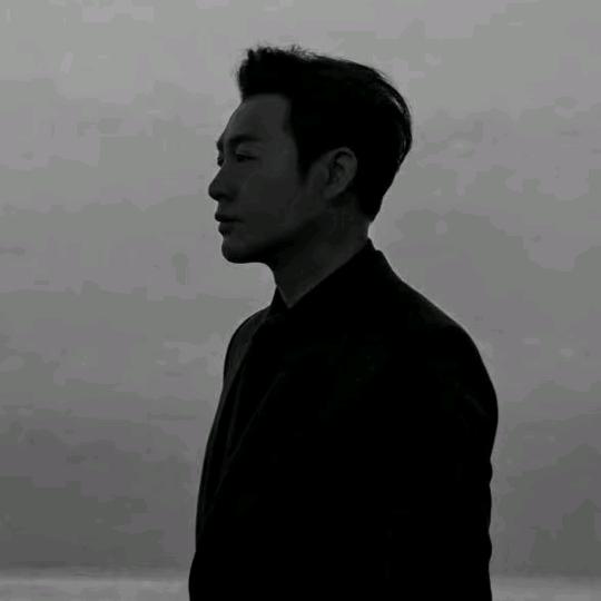 毅全的百货超市