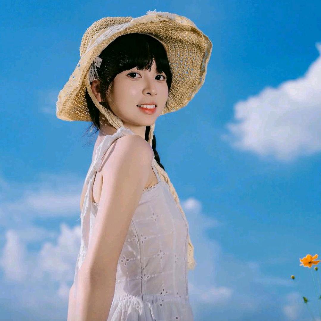 好山好水好地方