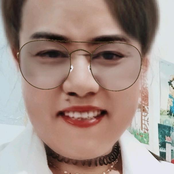 金沙田姐