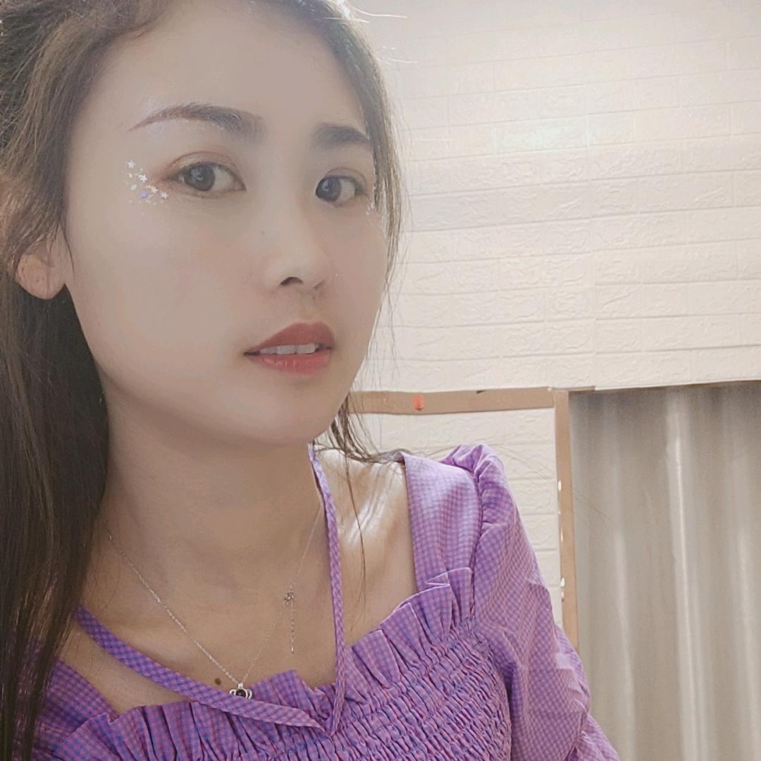 @倩朵依梦圆