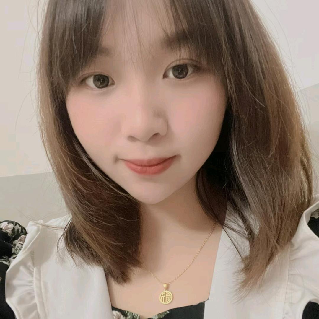 杨肉串