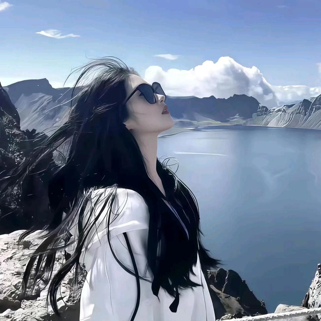 ೨᭄海棠花未眠ᬔ