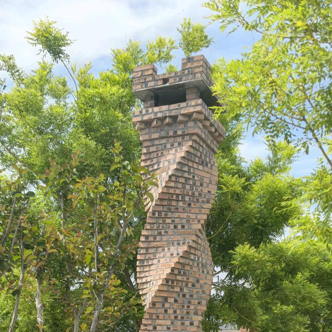 🐅云间漫步🐆