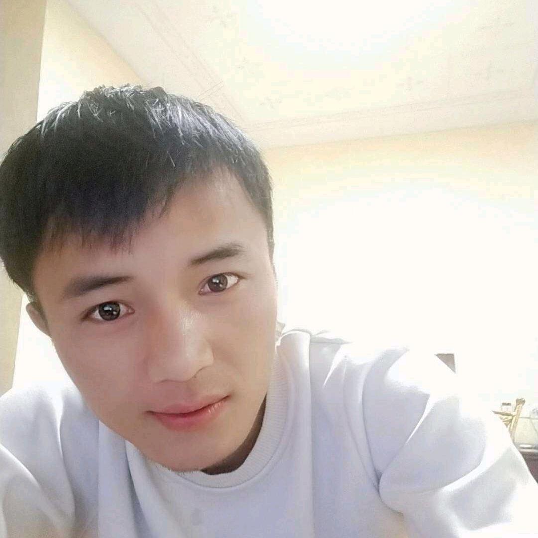 东少哥哥