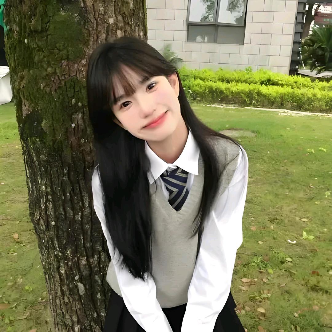 福香爱分享