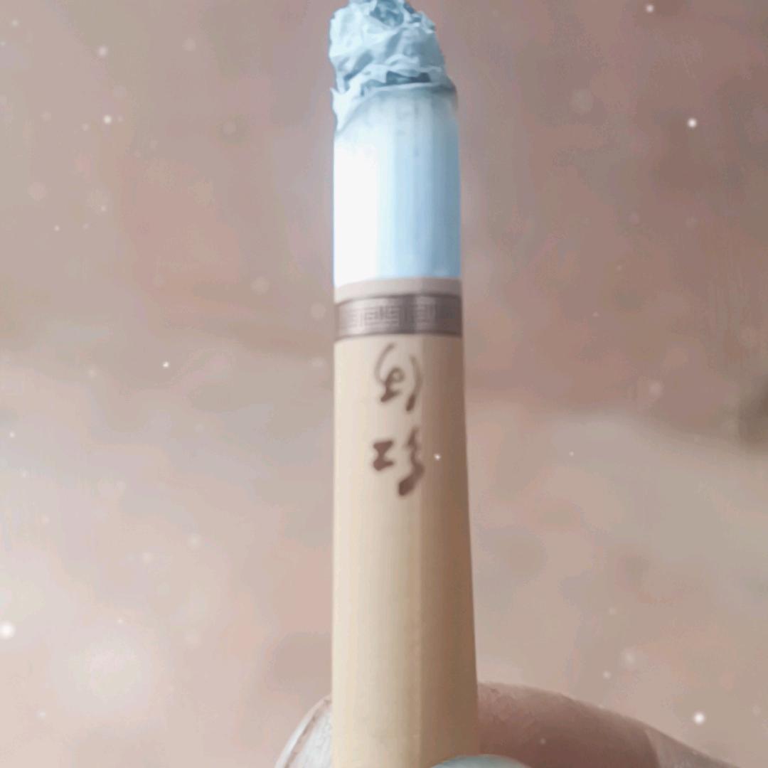 叫我亮仔