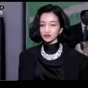 美木子