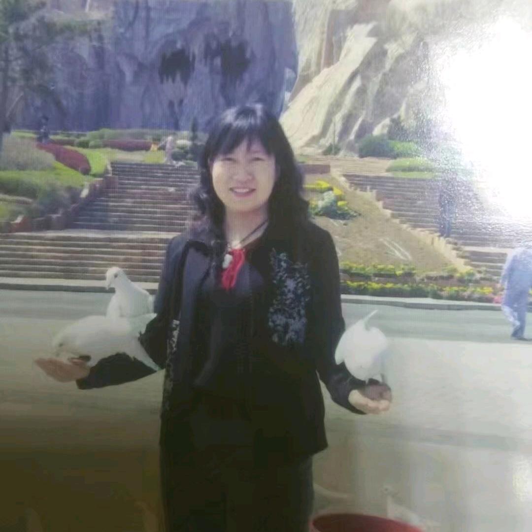 老妹