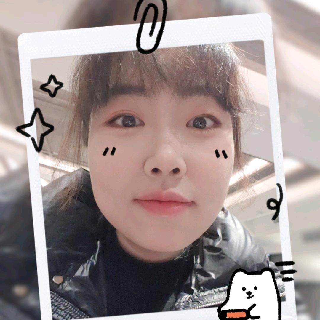 L.雅洁(4月店庆活动中)