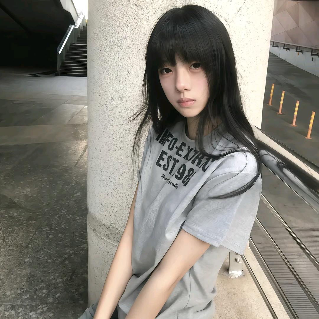 ○