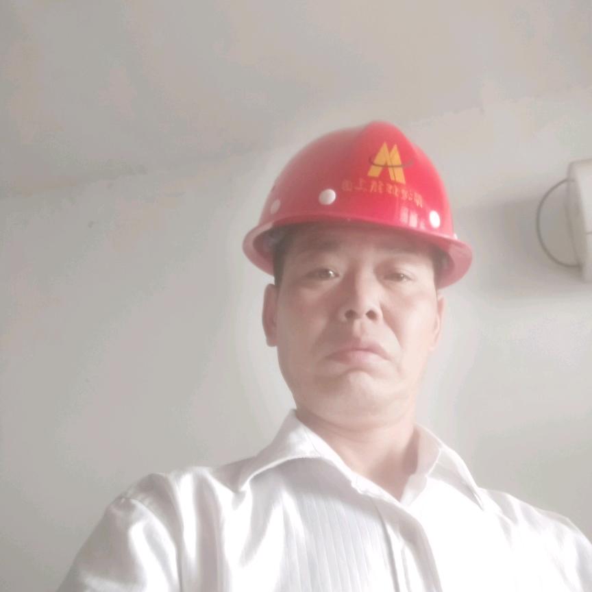 淮南牛肉汤名牌街店