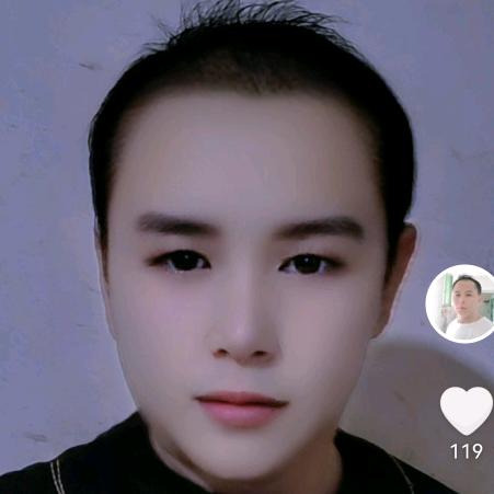 陈老师。