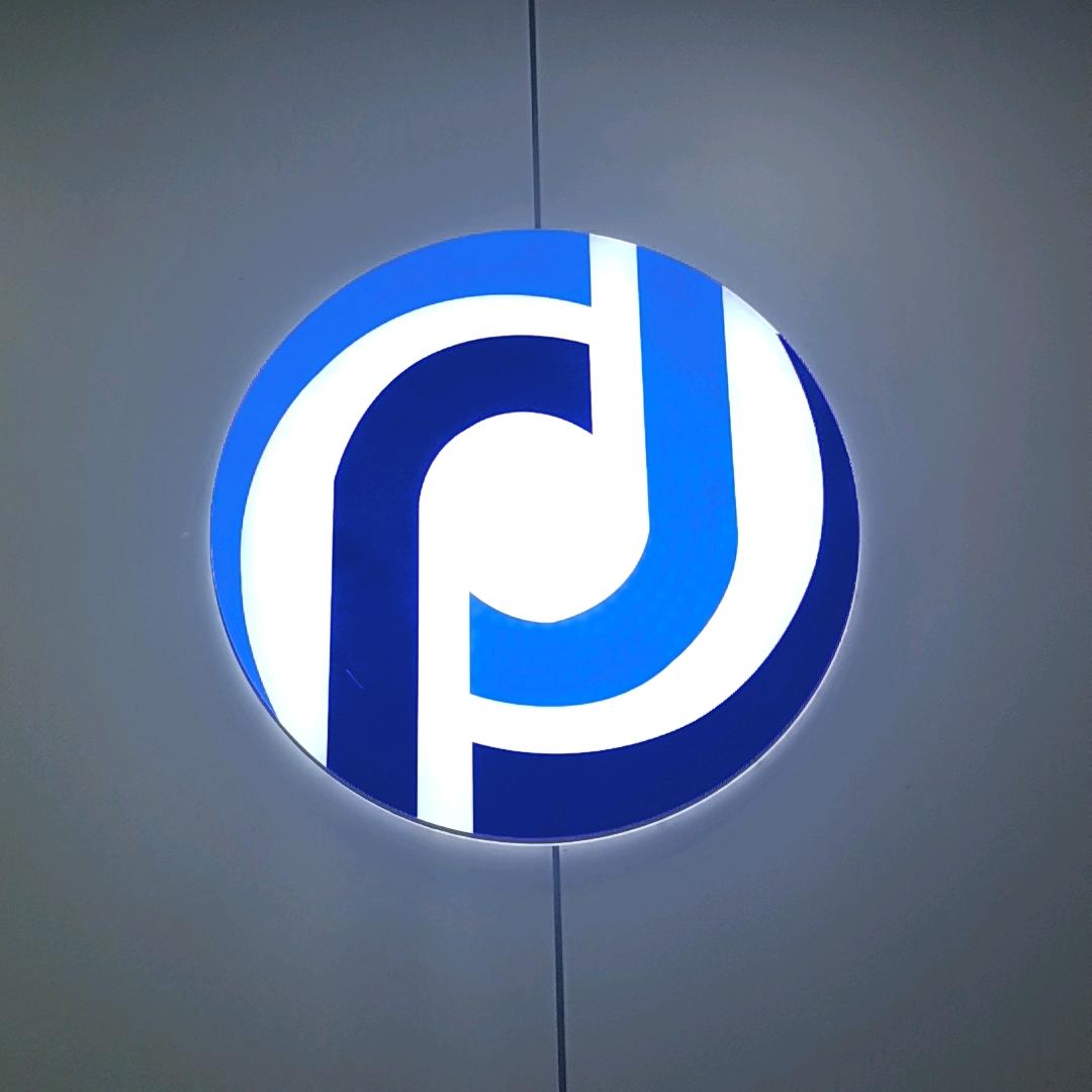 上海东卜装饰设计有限公司