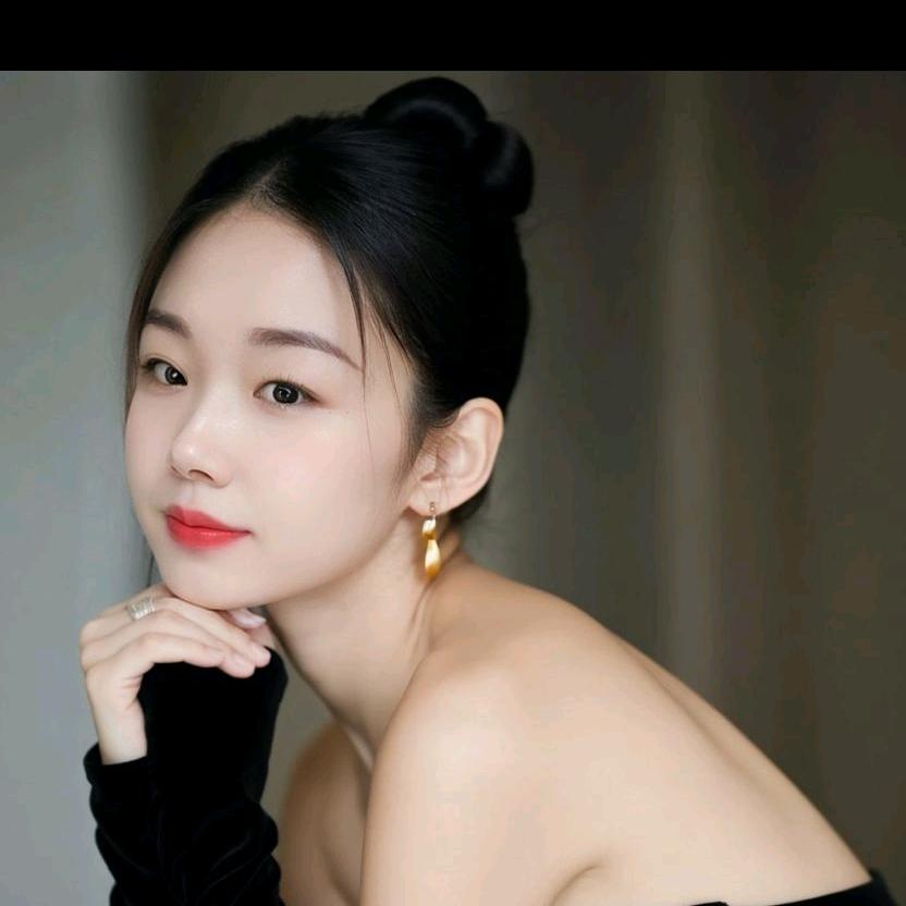 柳柳