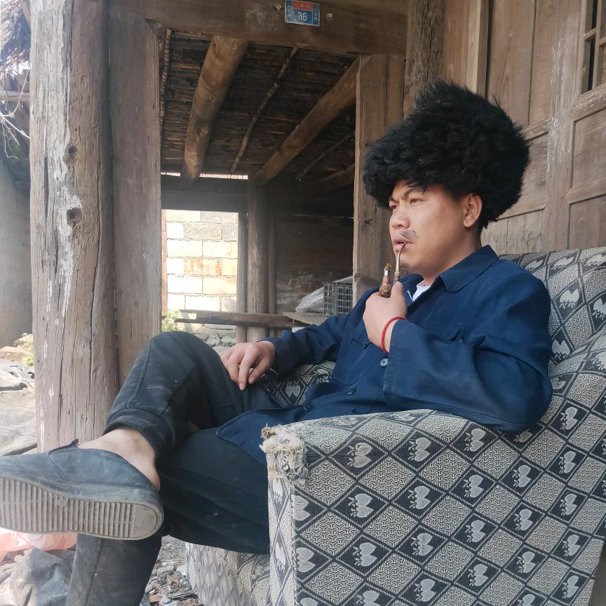 田得满