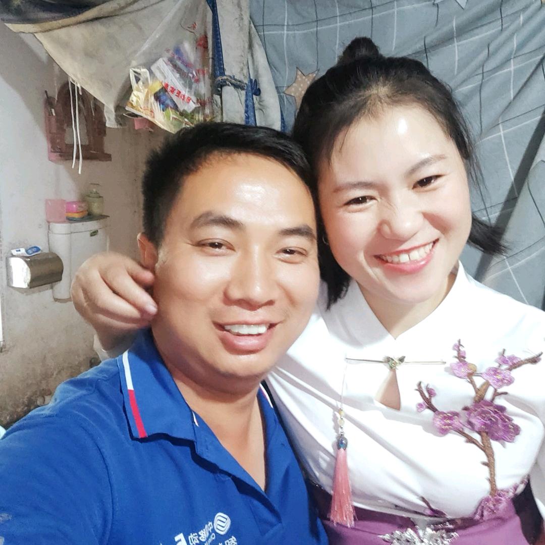 姜杨大道