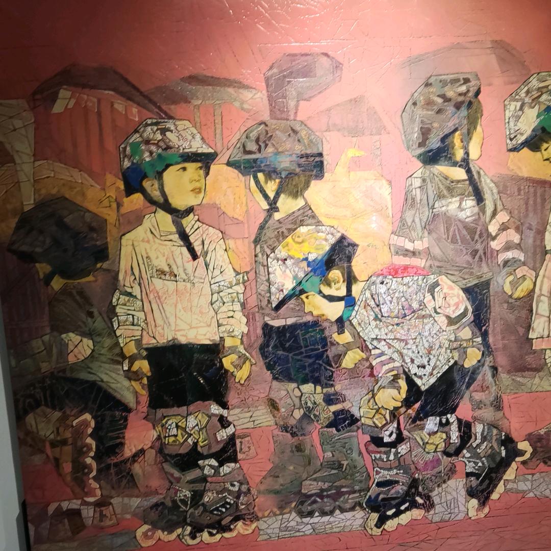 悠悠优选
