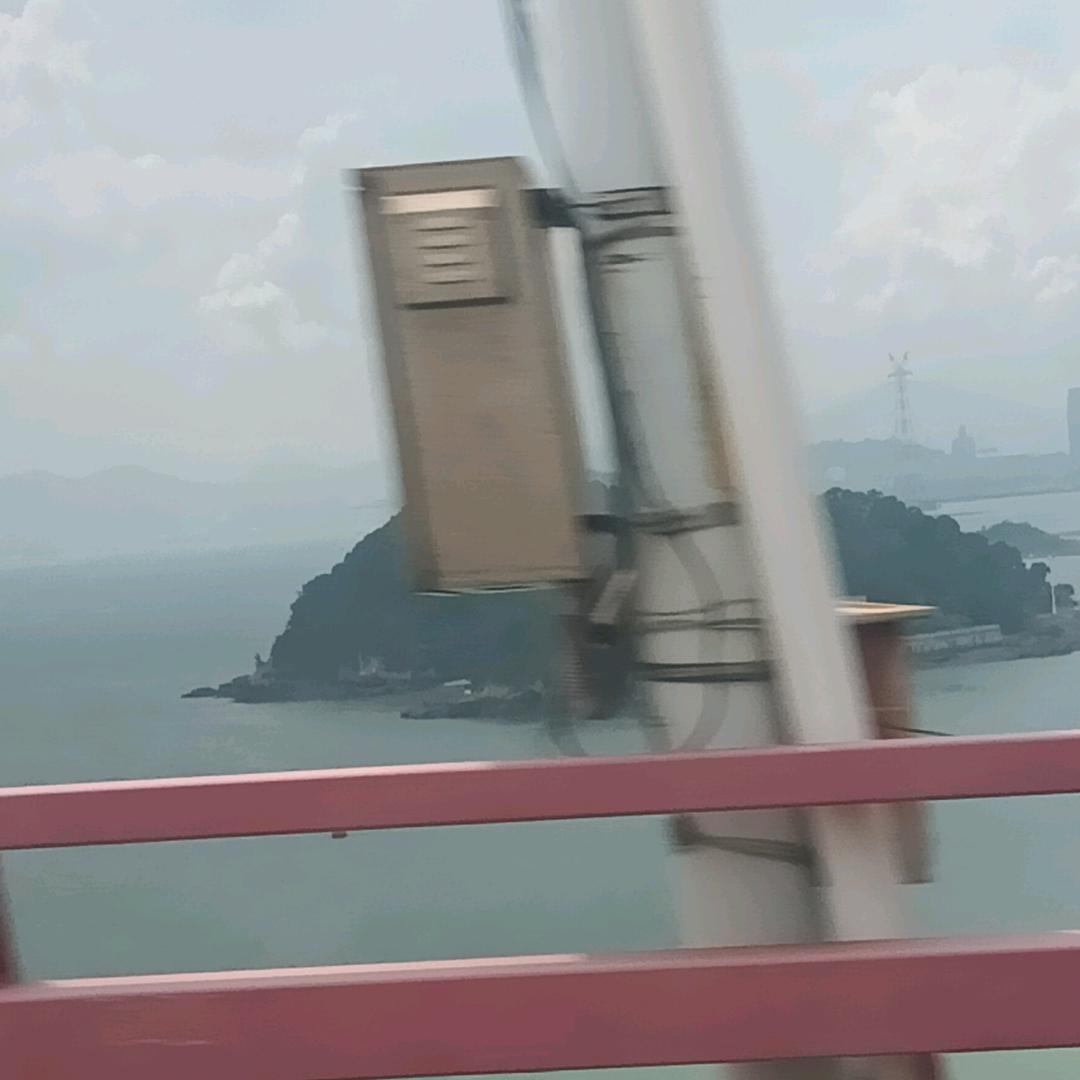 风云☁️