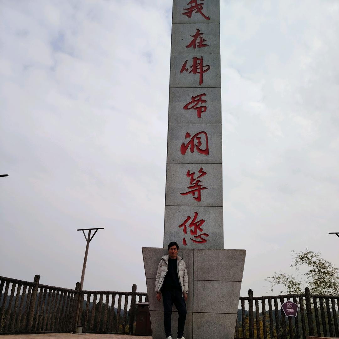 好想点燃一根烟