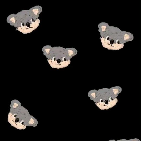 好运常伴
