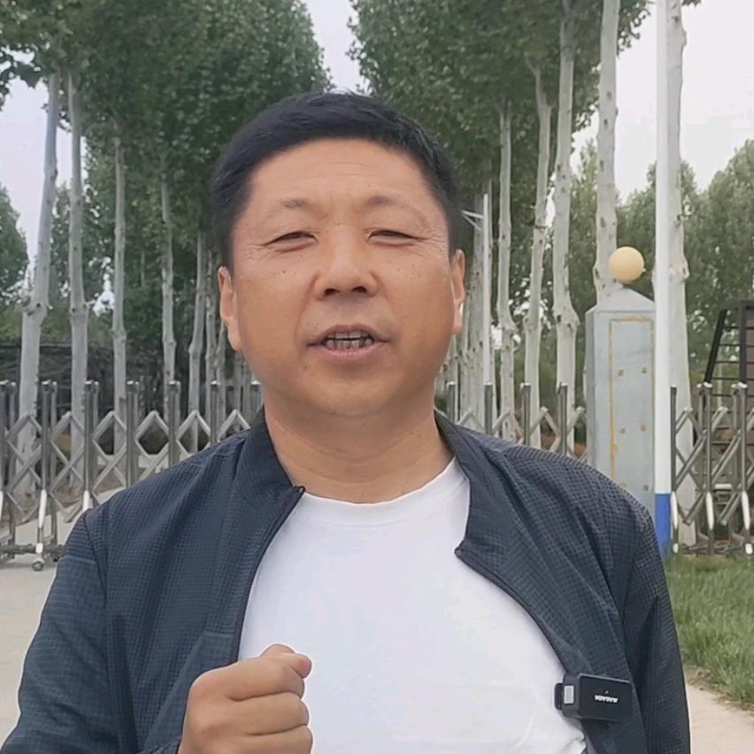 老李讲车