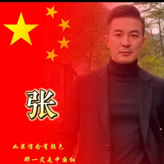 力通高速绣花机