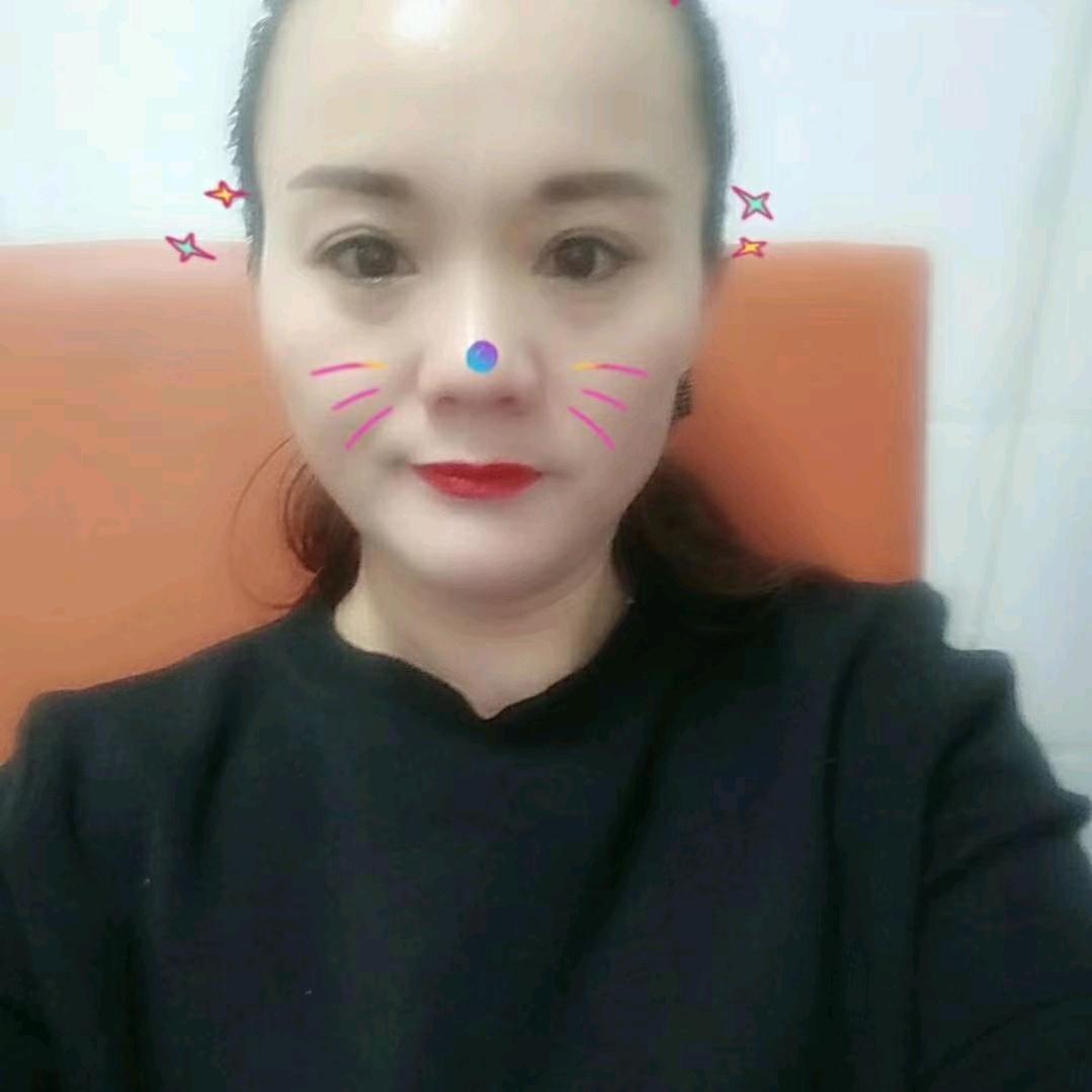 看透人心