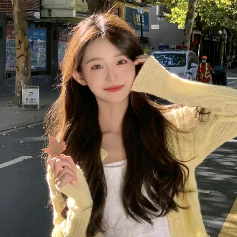 小杨要加油~~(备考)