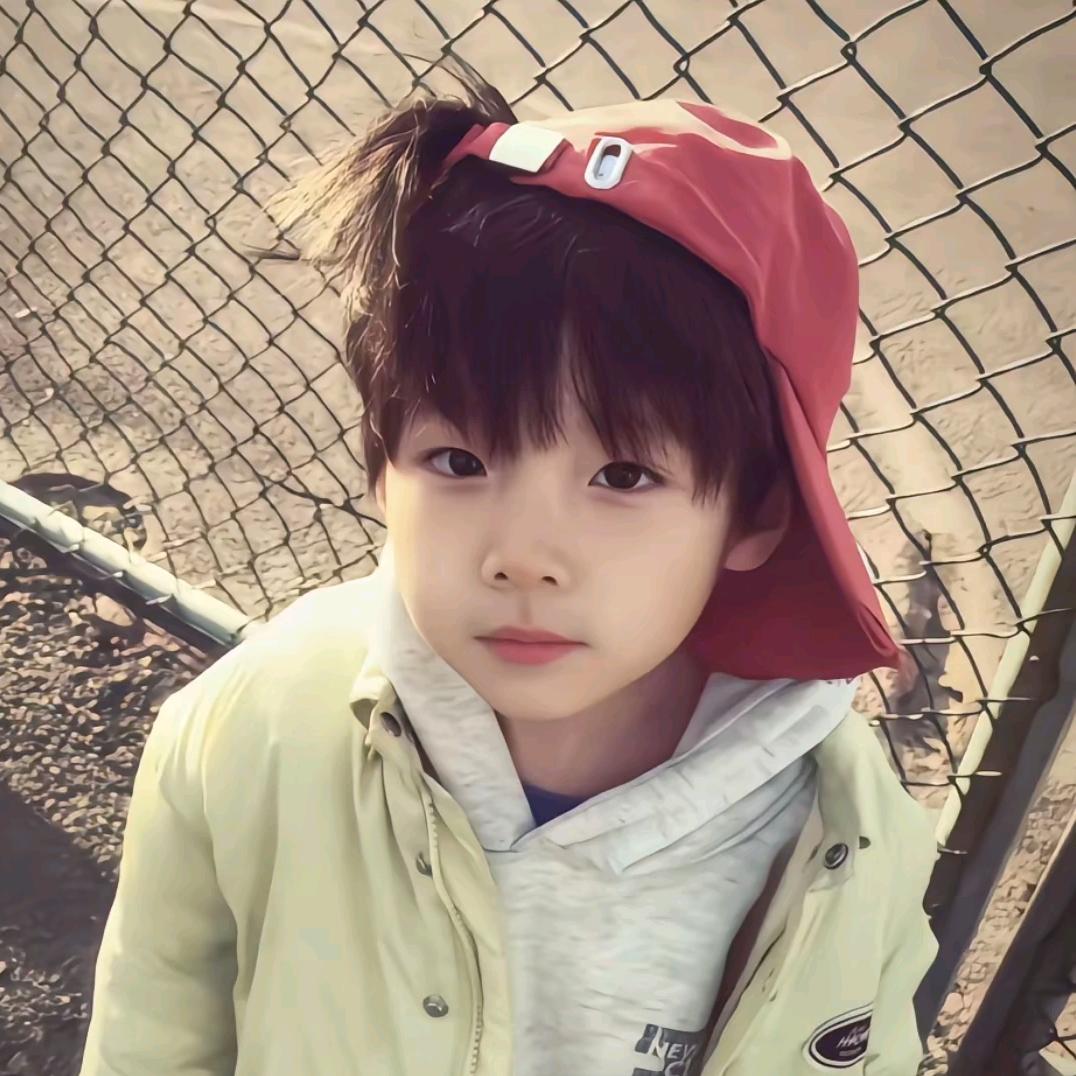 你董个六啊~🏍