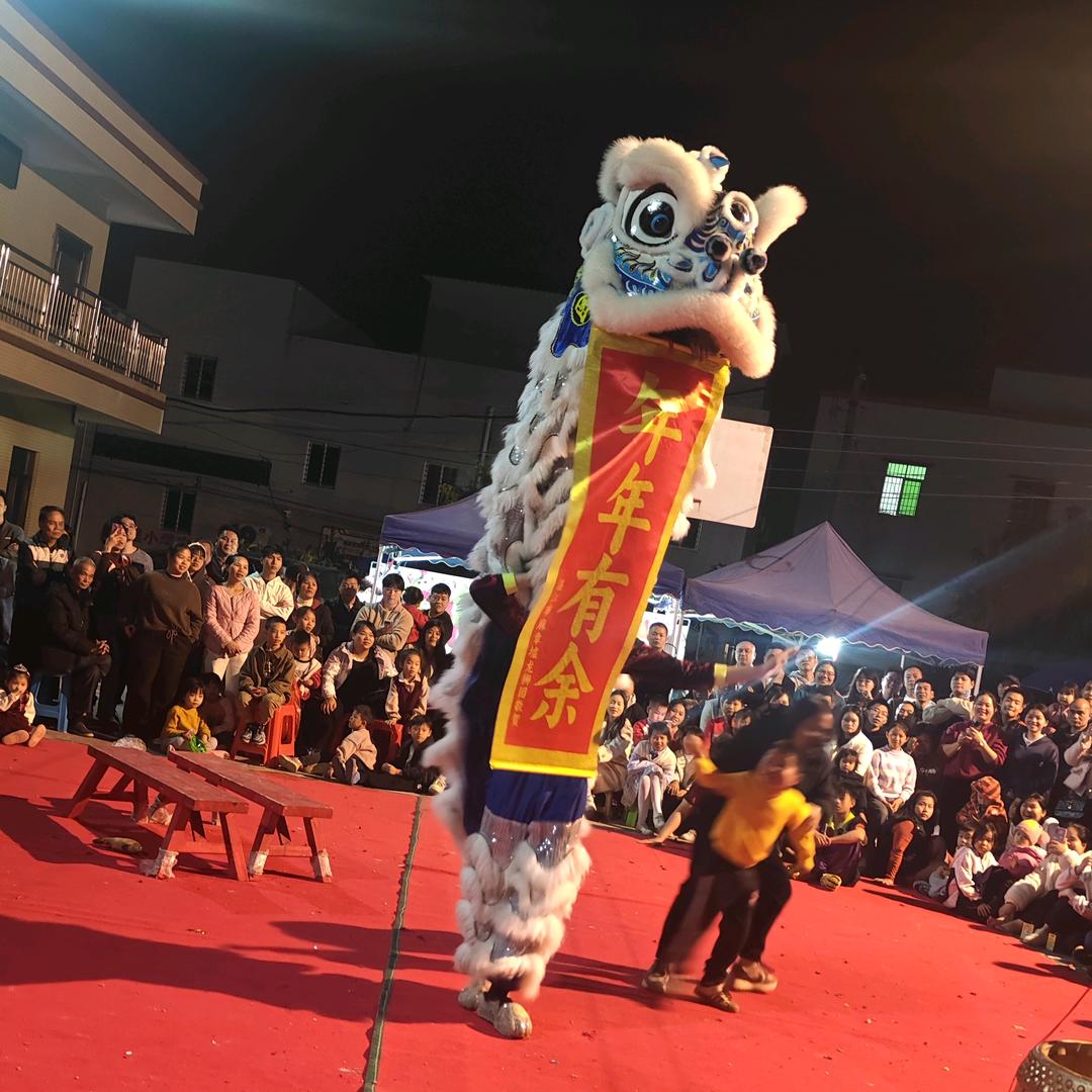 没空听你画大饼