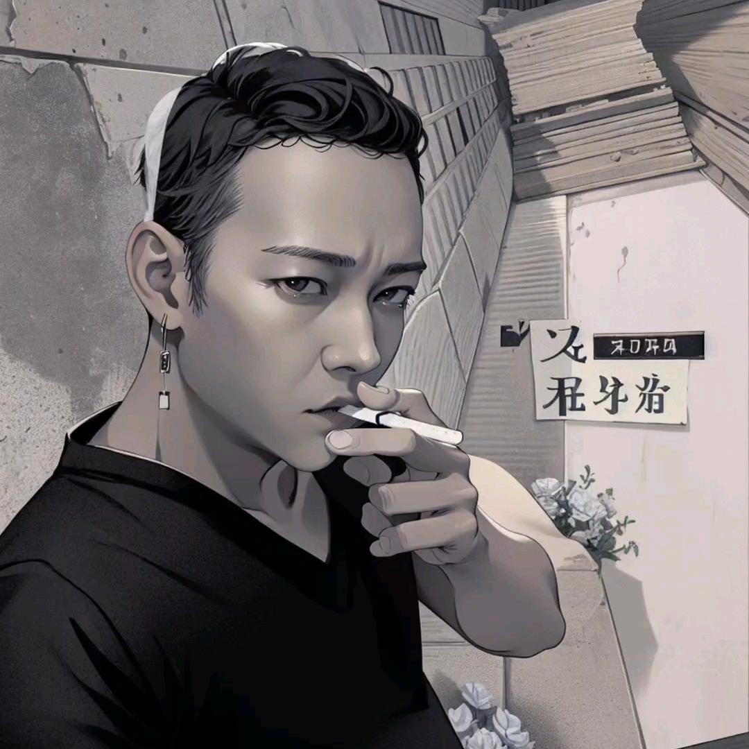 摄影师大宝