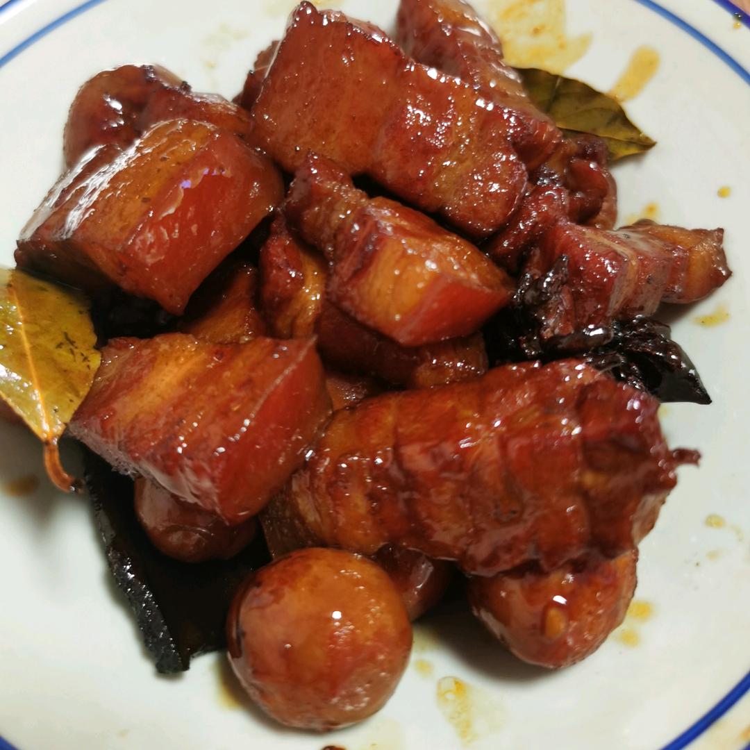 🍳煮一碗人间烟火