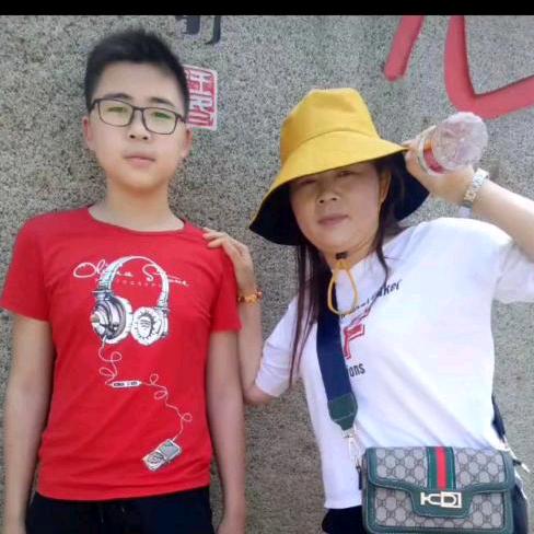 迷失的梦
