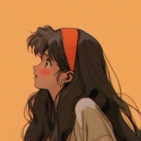 榆期✿