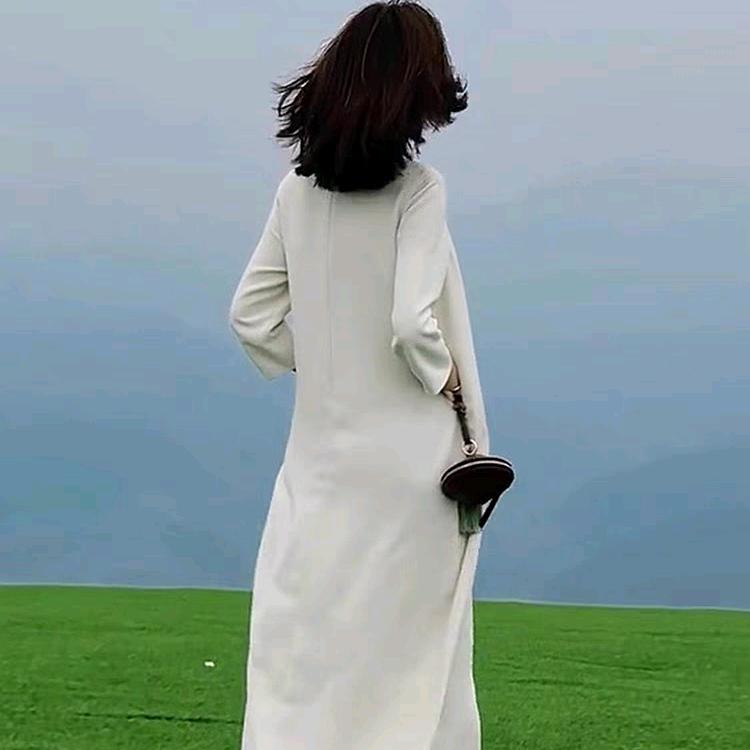 如你所想