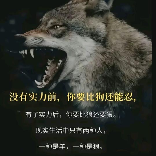 花花世界迷人眼