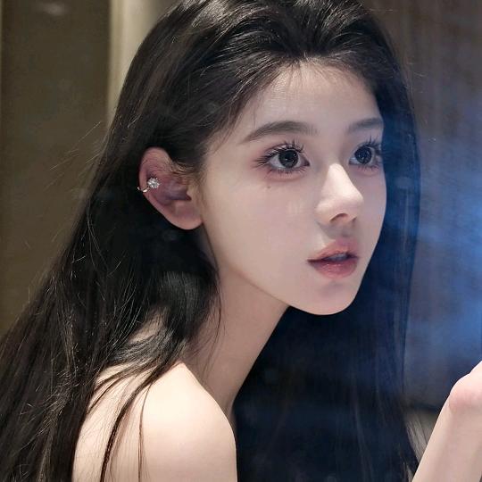 爱难得