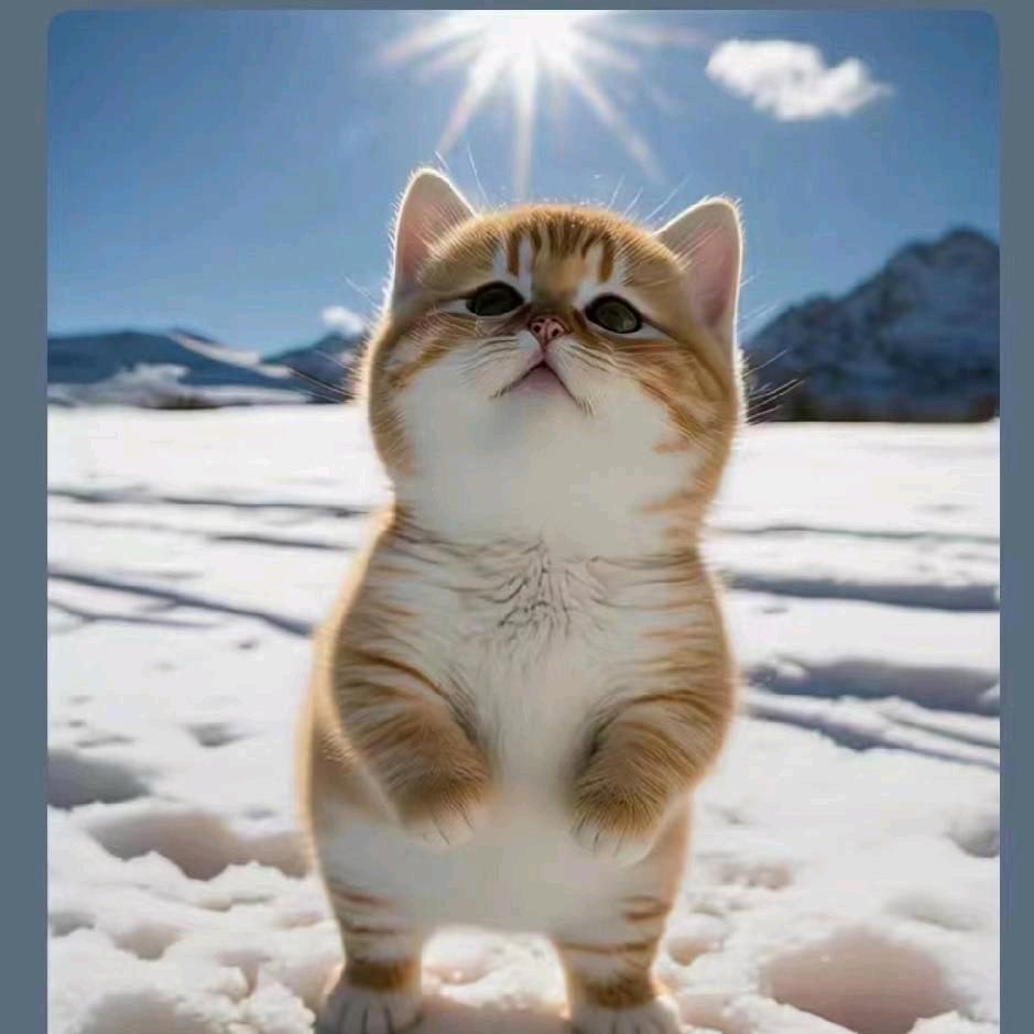 喵喵队和汪汪队