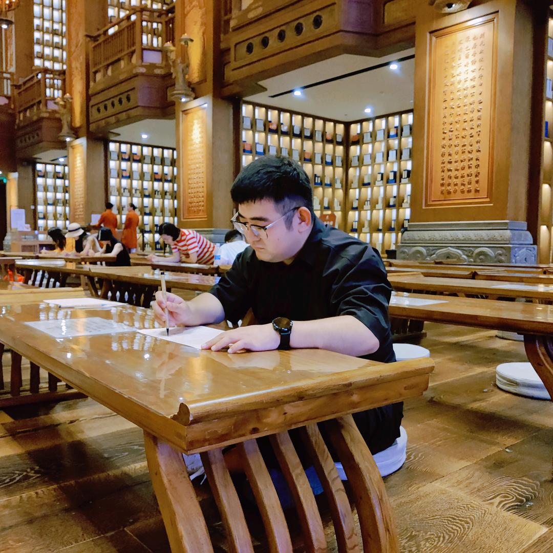 诚德🇨🇳任运明