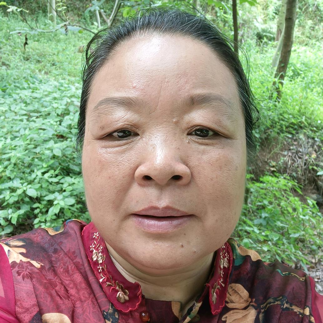 乡村魅力2